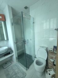 The Residences at W Singapore Sentosa Cove (D4), Condominium #620281271